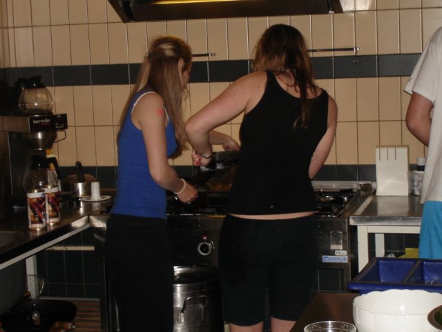 HWK 2009 169.jpg